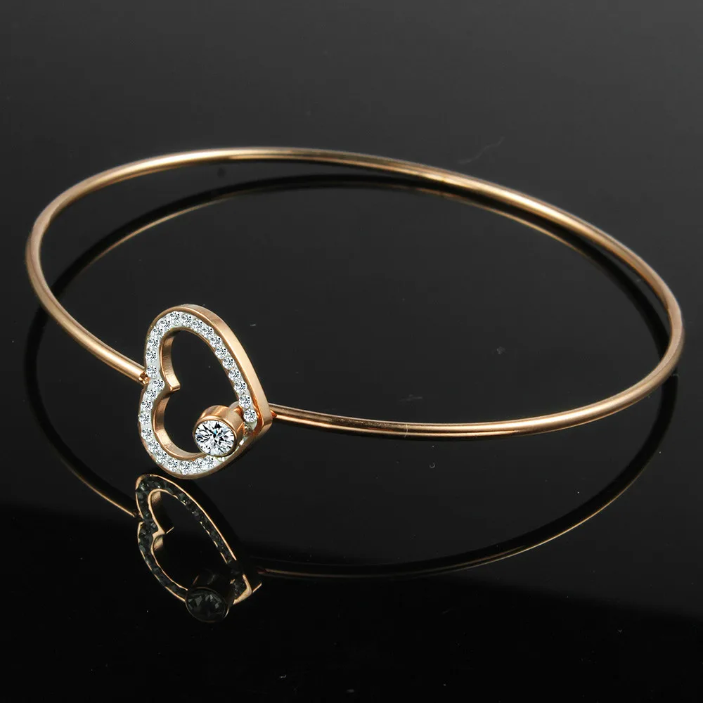 cuff bracelets for women