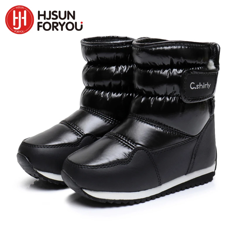 snow proof sneakers