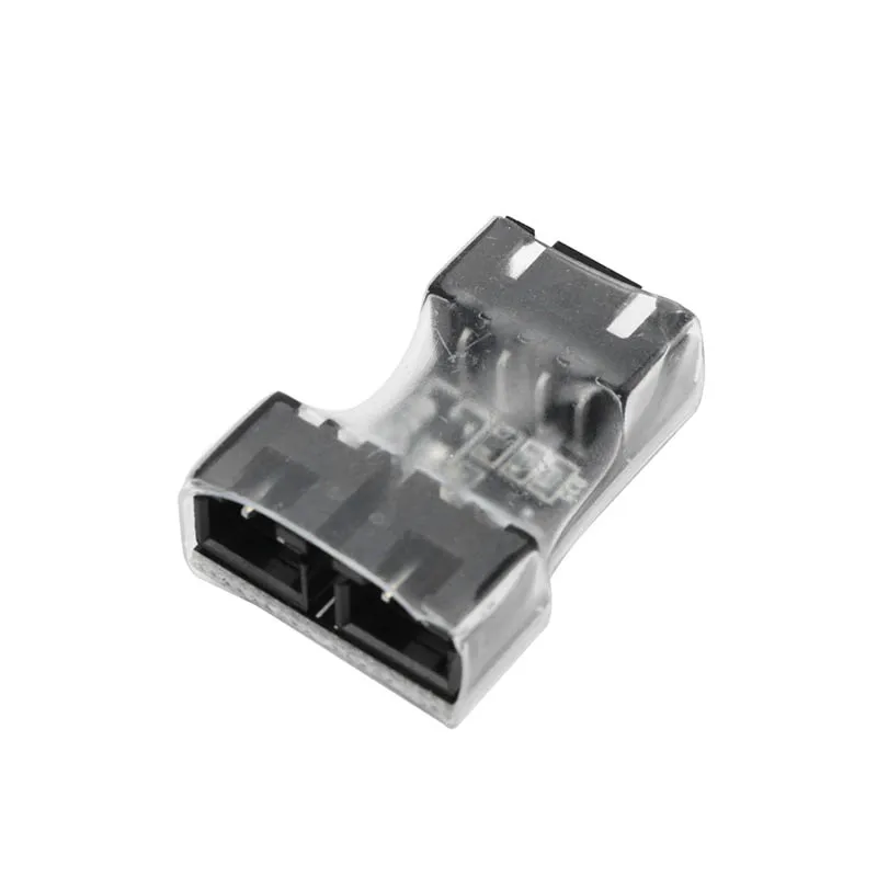 Motherboard Hot Bed Expansion Interface Adapter Module Controller Parts for 3D Printer @JH | Компьютеры и офис