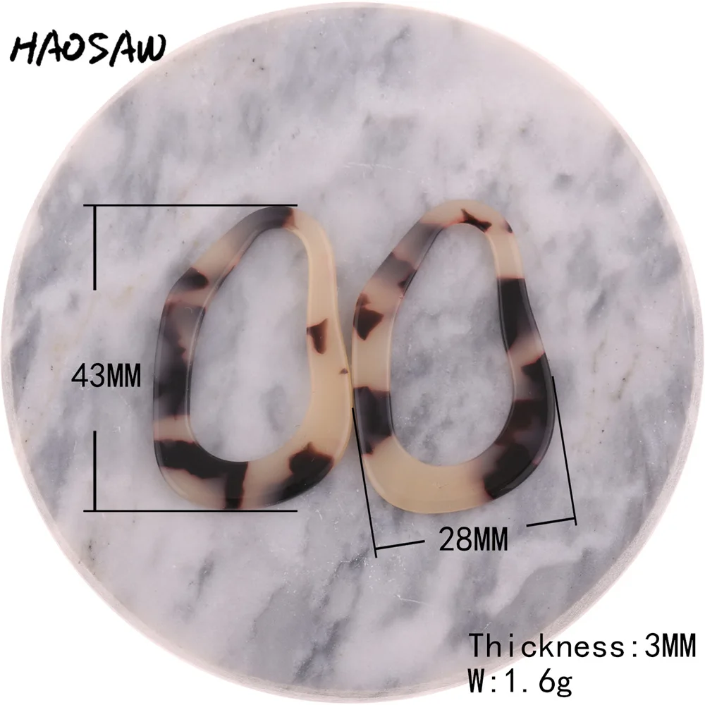 HS-AC-000482-4