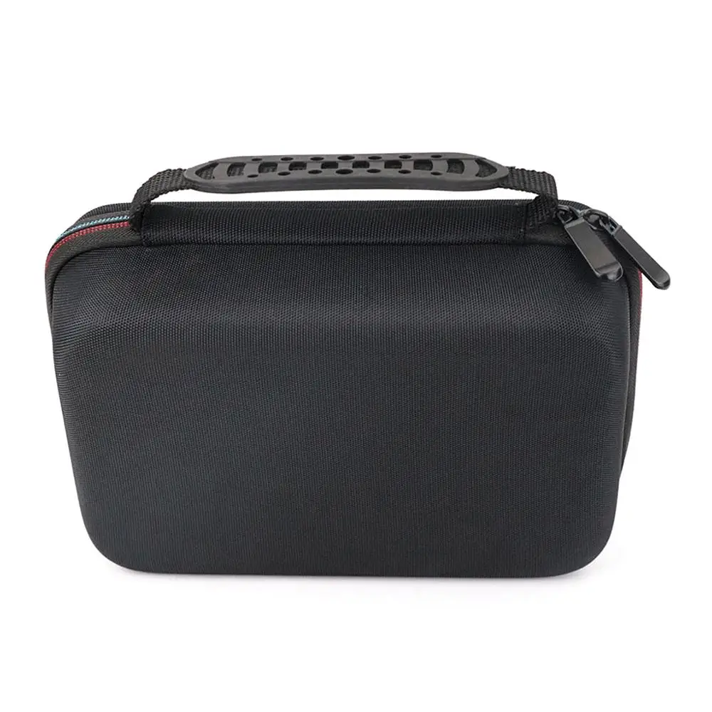  New EVA Electric Shaving Razor Storage Bag Hair Clipper Storage Case Shaver Protector Carrying Box 