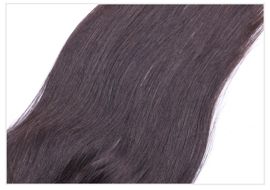 lace closure (6)