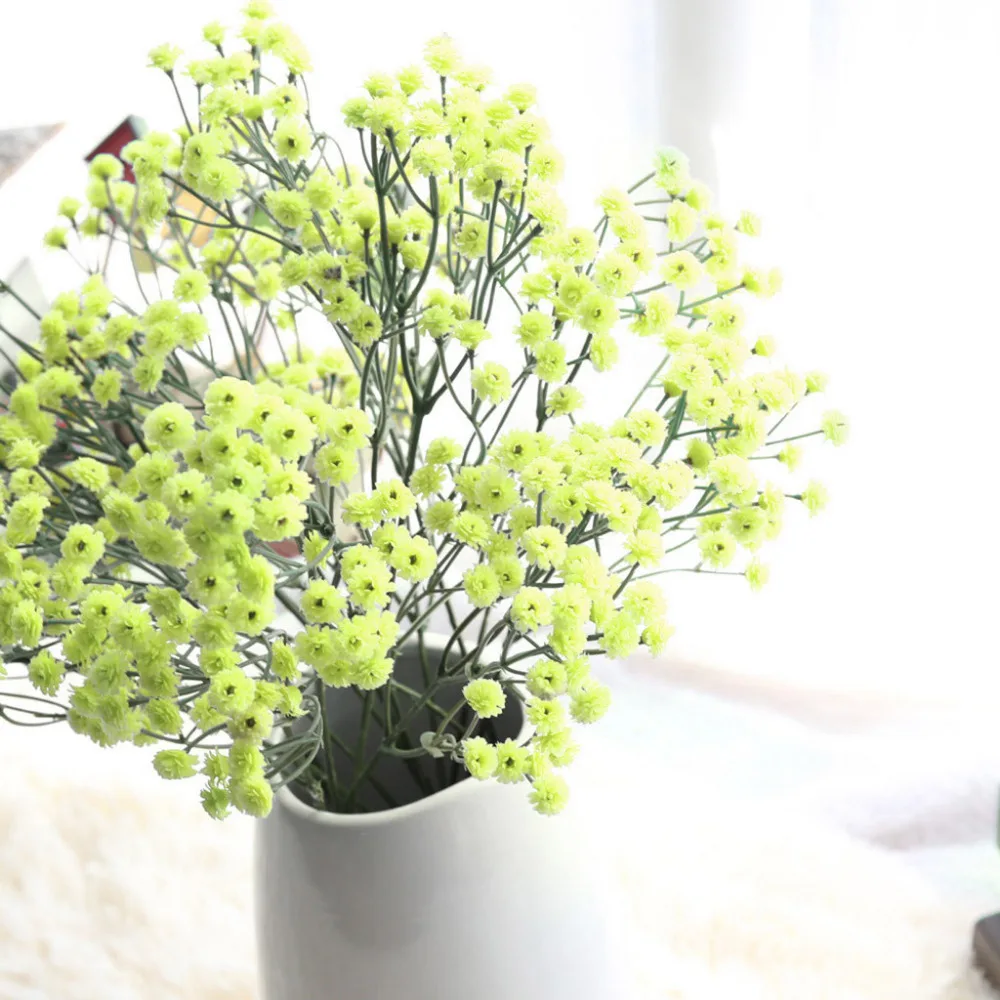 Natural Art Dried Flowers Arrangement Floral DIY Eternal Artificial Flowers for Home Living Room Wedding Bouquet Garden Decor Natural Art Dried Flowers Arrangement Floral DIY Eternal Artificial Flowers for Home Living Room Wedding Bouquet Garden Decor