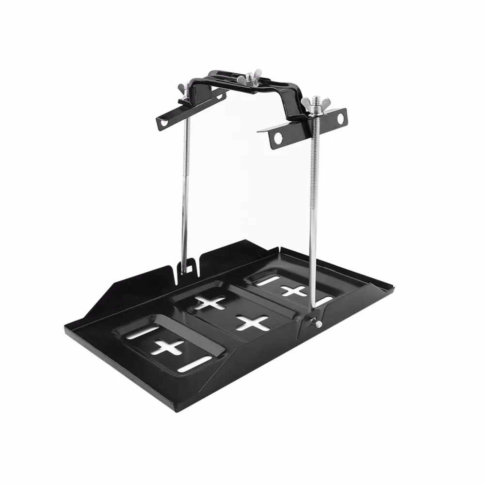 DE-QC01868-1