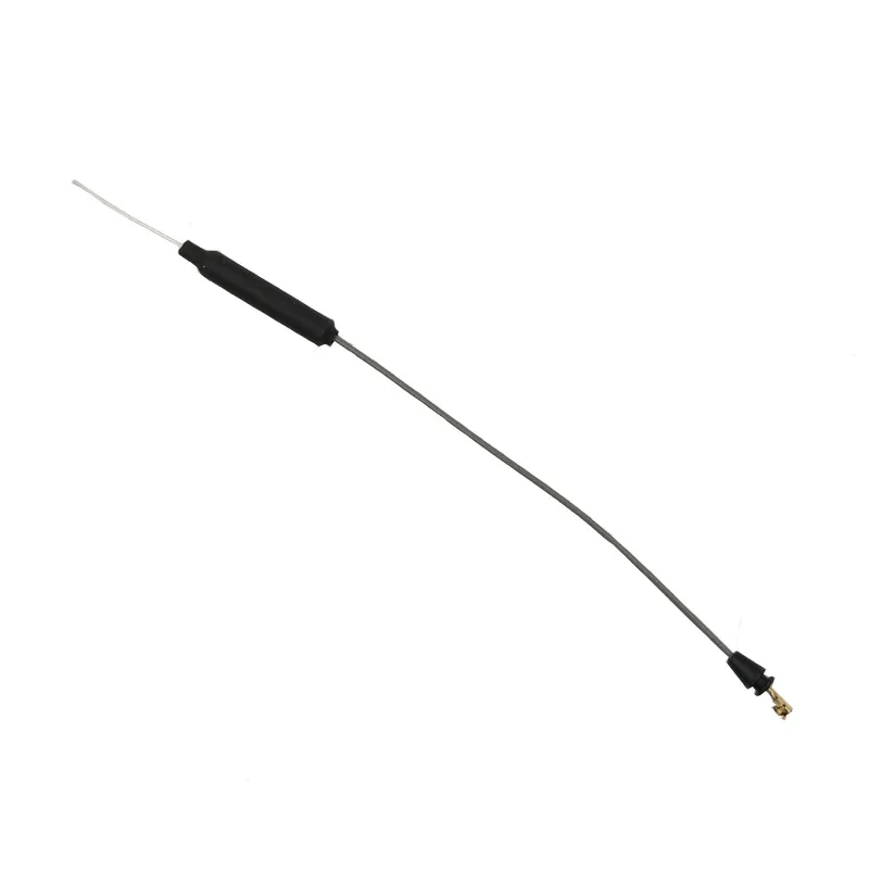 Антенна Radiolink R9DS R6DS AT9S AT10II радиоуправляемая антенна контроллера ASN0009|Детали и
