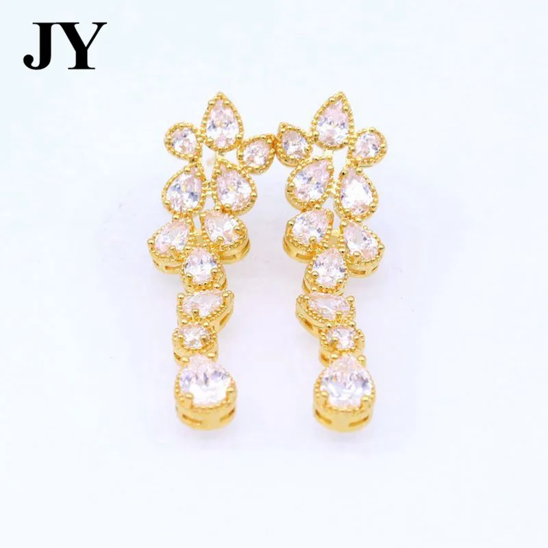 ED58-727T (2)