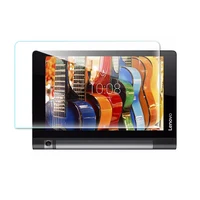 Tablet Accessories