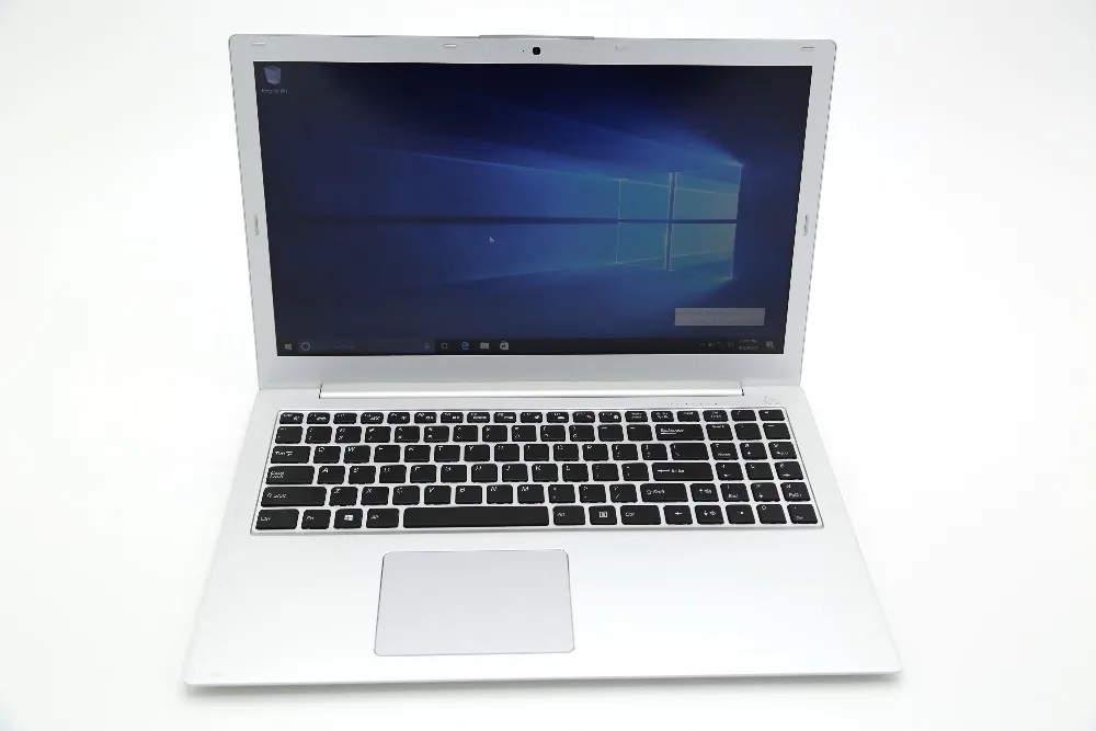 Original Gaming ZAPO Notebook Air Intel Core i5 6200u CPU 4GB DDR3 RAM Intel GPU 13