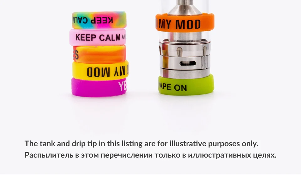 RyanVape-Atomizer-Silicon-Band-01_07