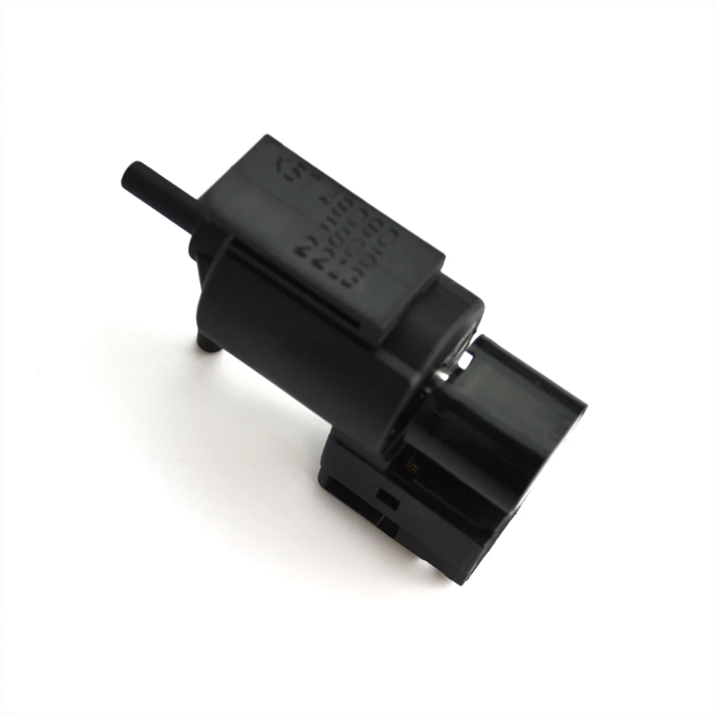 Vacuum_Solenoid_Switch_Valve (4)