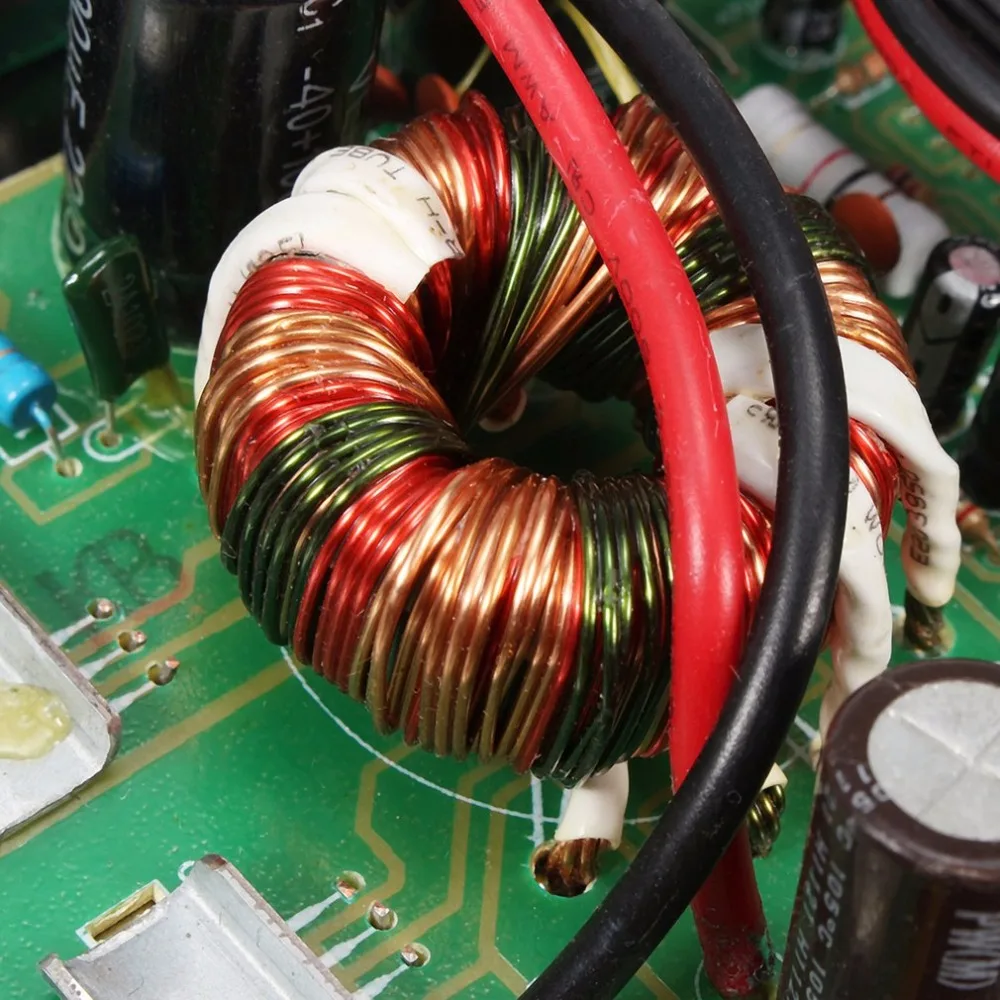 ZN558200-C-7-1