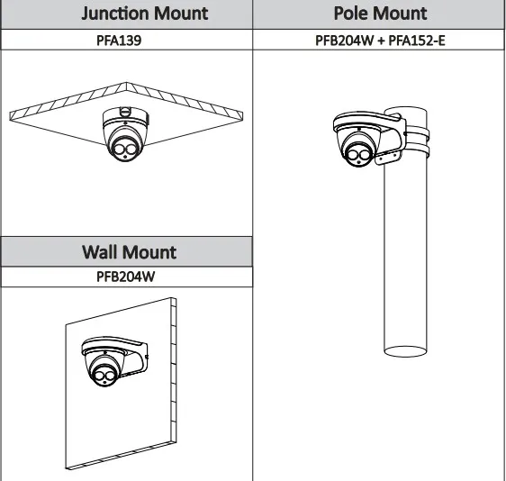 IPC-HDW4831EM-ASEcewd