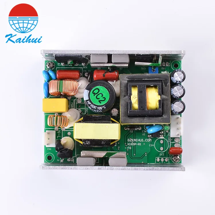 K18S-UP150S48 (1)