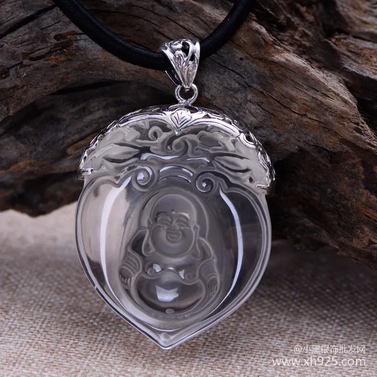 2464128464_1477970965