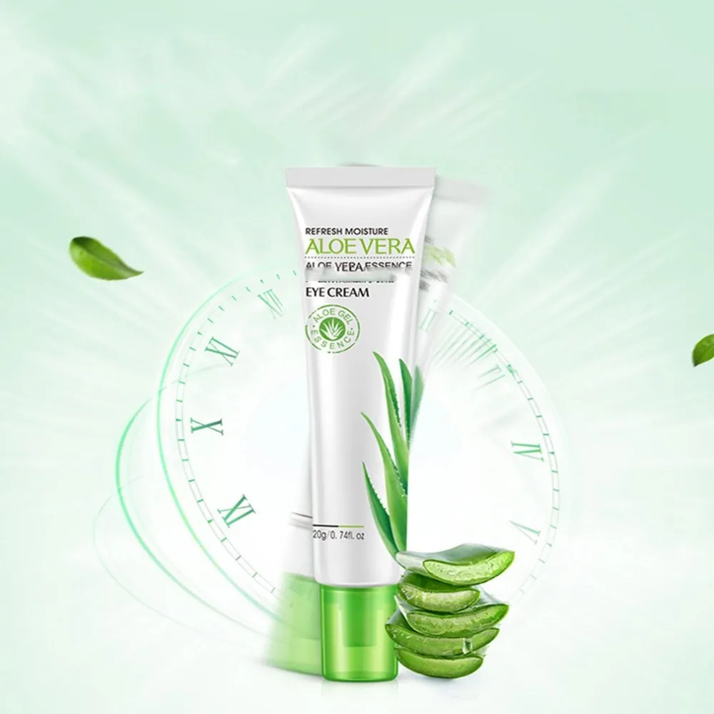 

Moisturizing eye cream cosmetic Makeup Tools Moisturizing eyecream