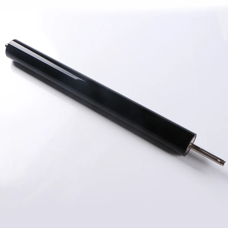 

Printwindow Copier Lower Fuser Roller for Canon iR1435/1435i/1435iF/1435P 1435 1435i 1435iF 1435P Fuser Pressure Roller