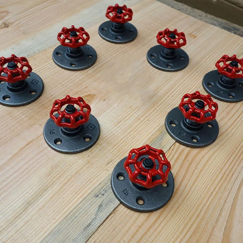 valve hook 2
