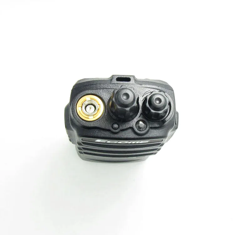 ET-90 (5)