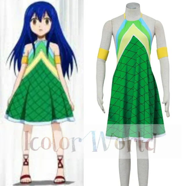Simply excellent fairy tail wendy marvell accept. opinion Accept. fairy tail wendy marvell opinion, error