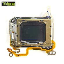 750D CMOS CCD Camera Repair Part For Canon