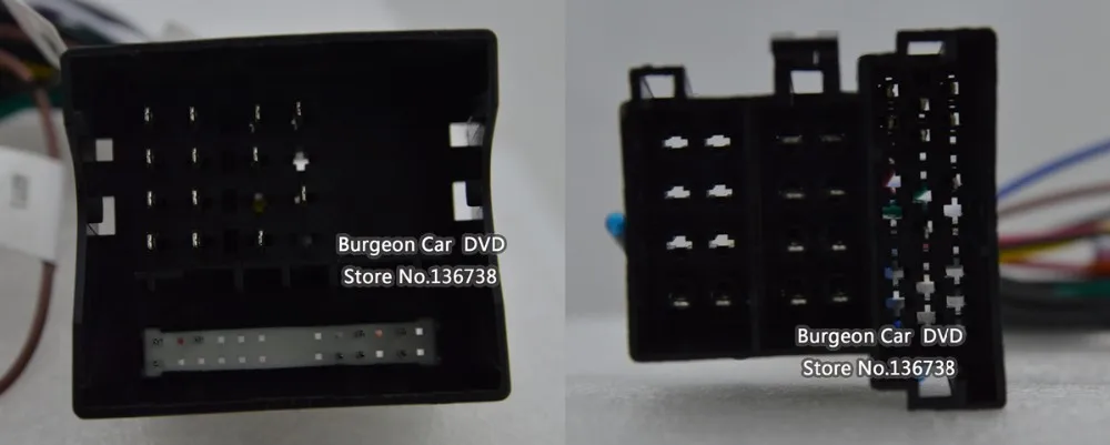 Best Octa Core 4GB RAM Android 8.0 Car DVD Player for Audi A3 S3 RS3 2003-2011 Car Radio GPS Navigation With 32GB ROM Bluetooth 35 Best Octa Core 4GB RAM Android 8.0 Car DVD Player for Audi A3 S3 RS3 2003-2011 Car Radio GPS Navigation With 32GB ROM Bluetooth 35