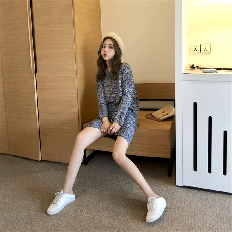 x12