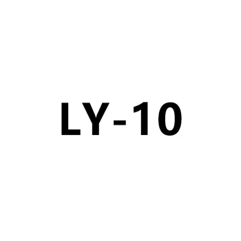 

customer custom LY-10