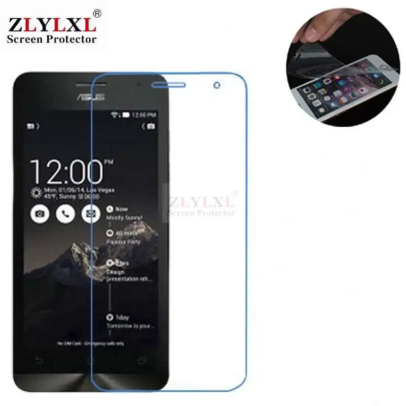 ZenFone 6