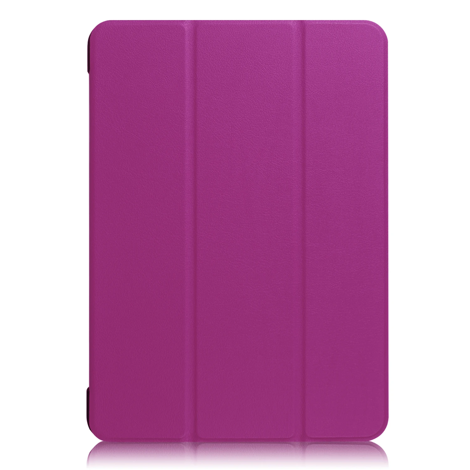 Xnyocn для lenovo tab 2 A10 70 кожаный чехол funda для lenovo tab 2 a10-70 10,1 дюймов планшет кожаный чехол для ноутбука