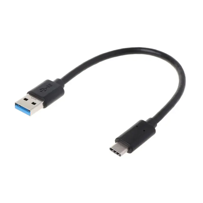 USB C M.2 NGFF корпус жесткого диска B Ключ SATA считыватель SSD 3 0 адаптер алюминиевый