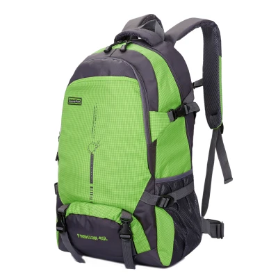 

2019 Fashion Multifunction Bags Male Laptop Backpacks sac a dos Waterproof Nylon Backpack Men Travel Backpack