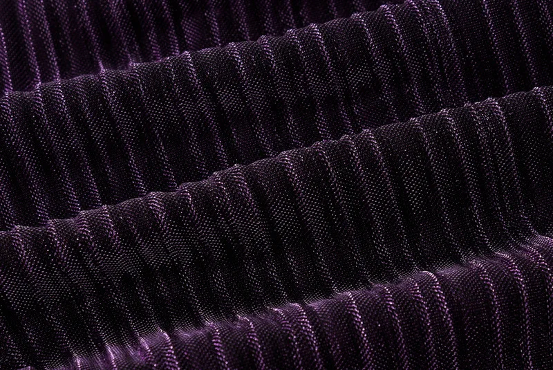 8853