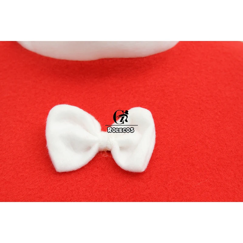 CC226A-W-(4)