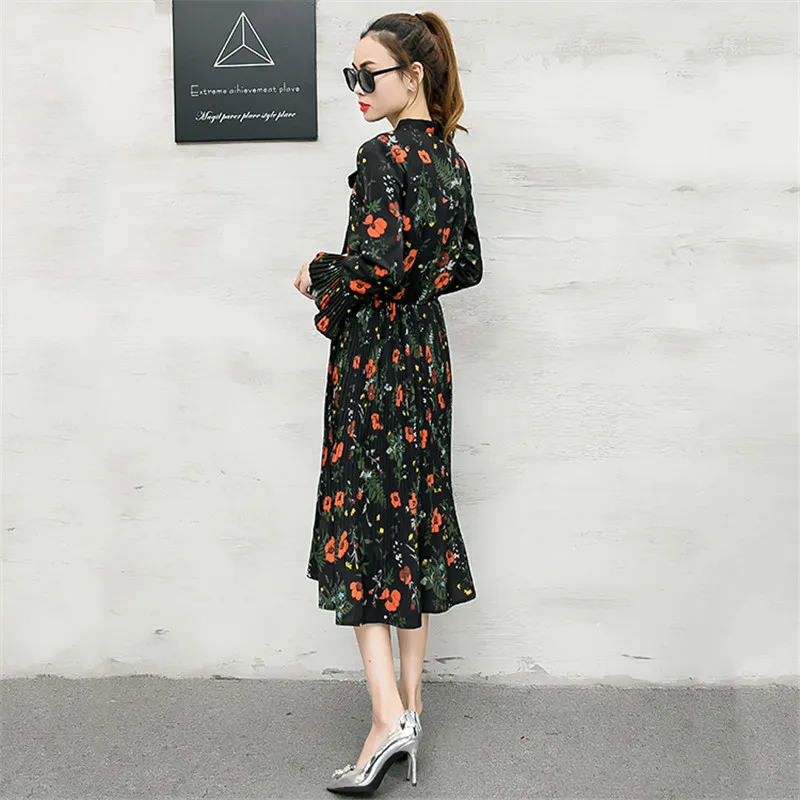 TB2q7sngbtlpuFjSspfXXXLUpXa_!!2842180411