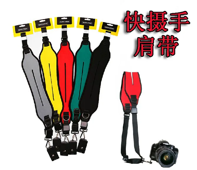T1zfNMFfRhXXXXXXXX_!!0-item_pic