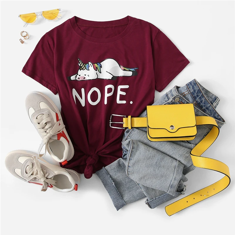 tee181130106