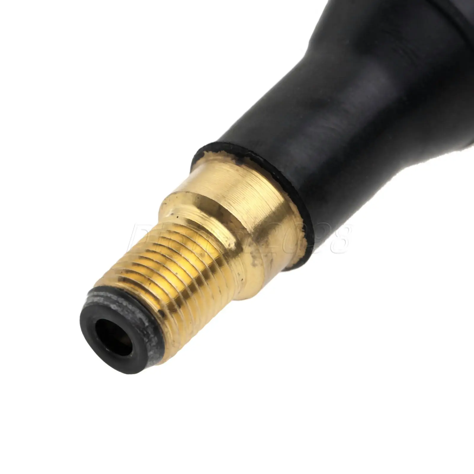 Yetaha 4X TPMS датчики для Ford F150 F250 Lincoln система контроля давления в шинах 9L3T1A180BB