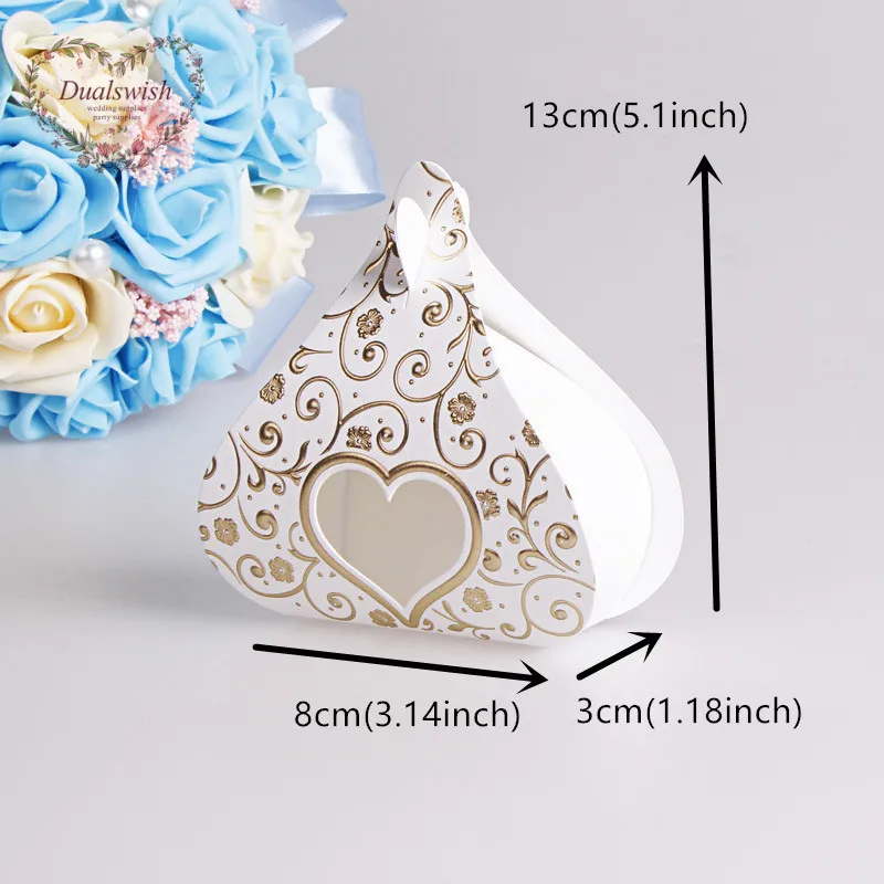 lt-098 (12)_