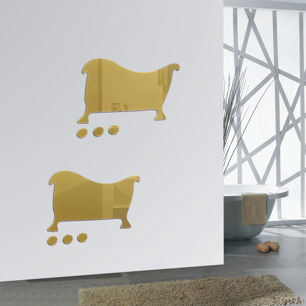 popular 2 mirror tiles-buy cheap 2 mirror tiles lots from china 2 popular 2 mirror tiles-buy cheap 2 mirror tiles lots from china 2