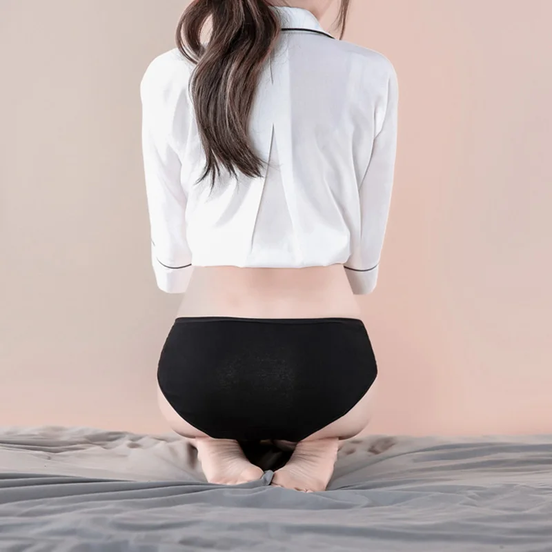 34