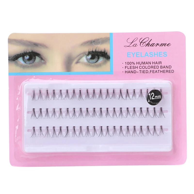 3T01445-12MM