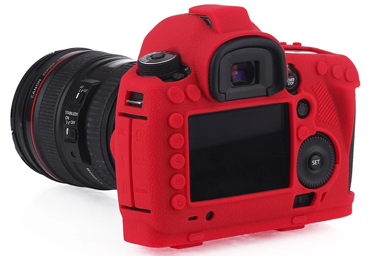 5D3 (12)