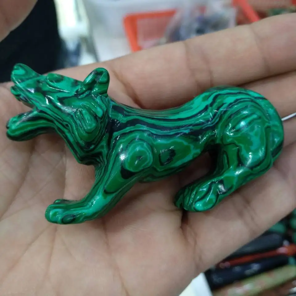 QQ20190115220611