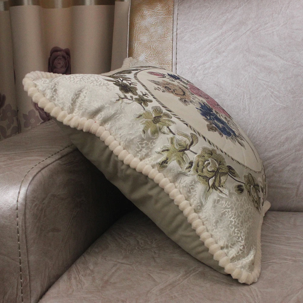 CC121_Beige_Pink_Flower_5