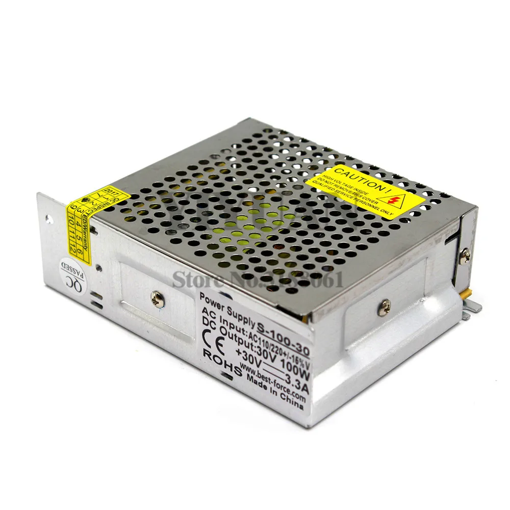 30V100W-3
