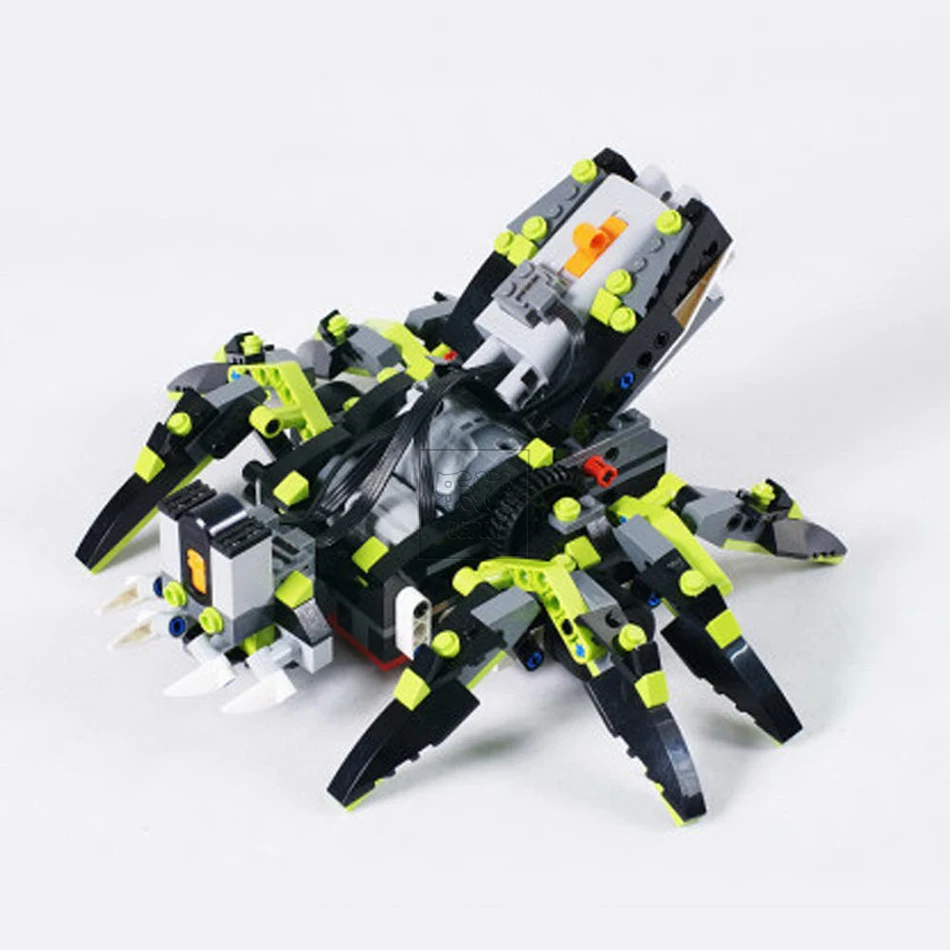 013