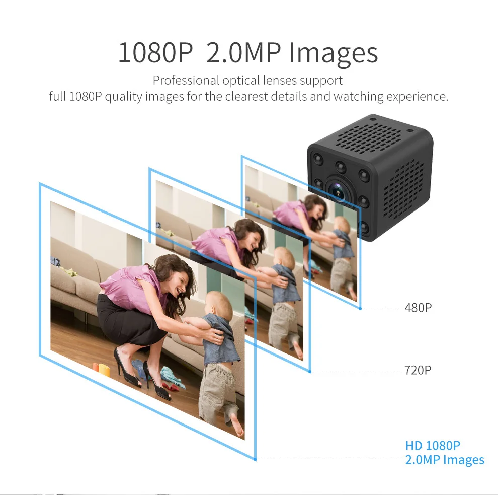 WM9_03
