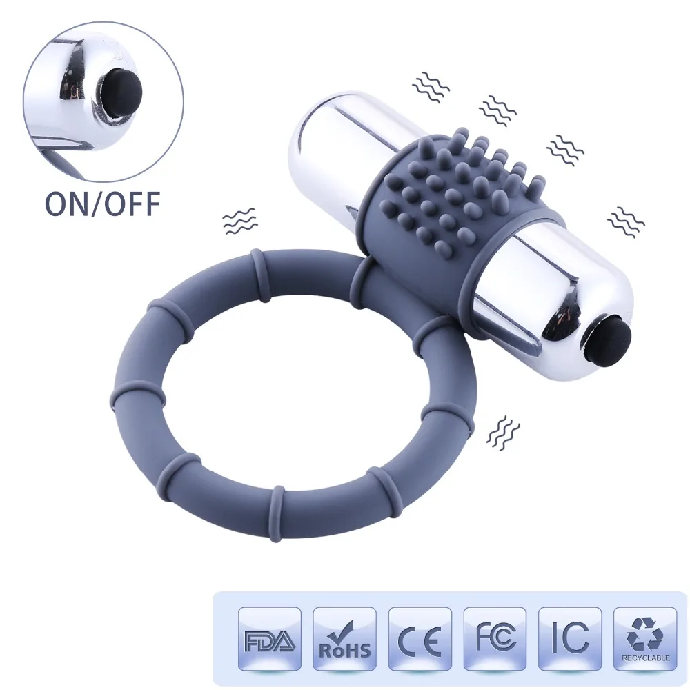 Vedo Roq Rechargeable Vibrating Ring The Virgin Diaries