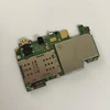 Оригинальная Многоязычная разблокированная материнская плата для Xiaomi Hongmi Redmi 4X, глобальная прошивка, схемы материнской платы, гибкий кабел... ► Фото 3/3