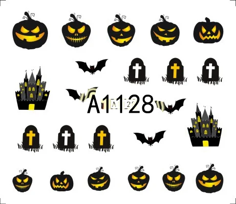 A1128